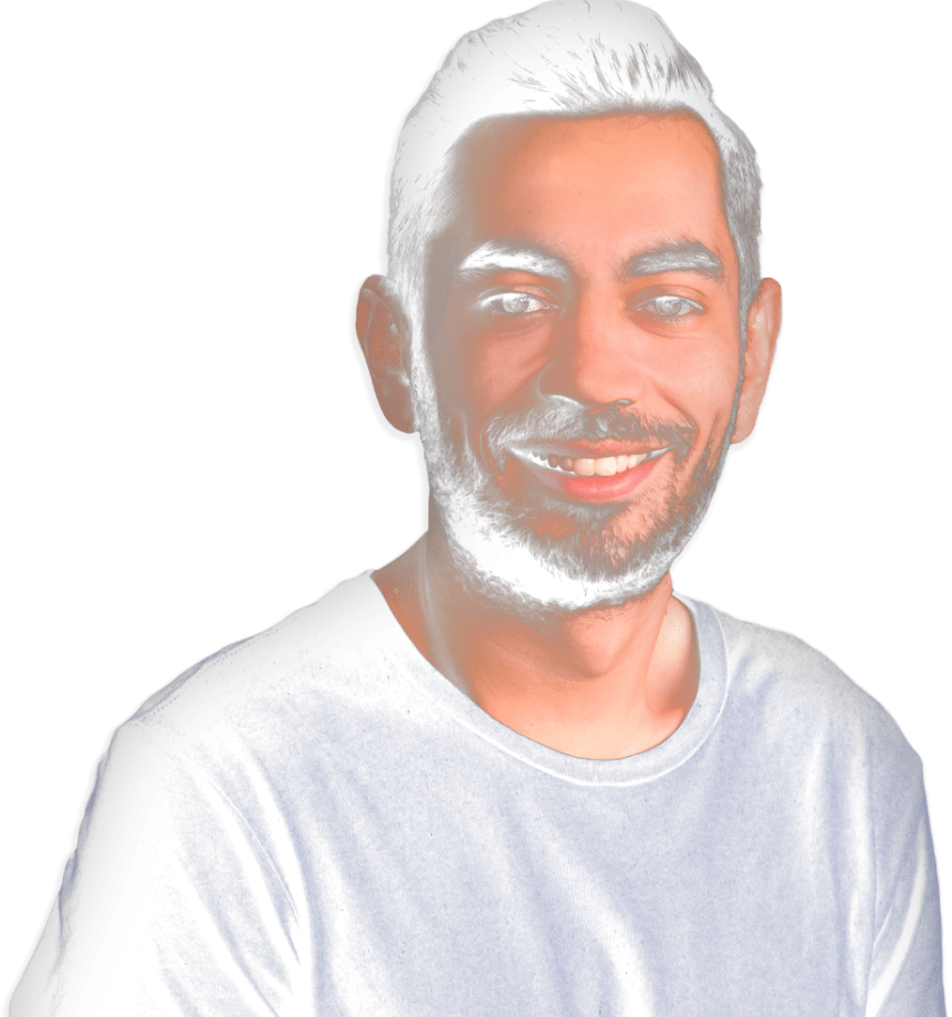 Cristian Roman